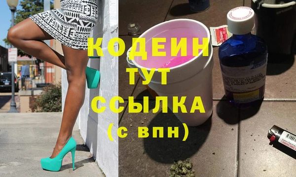 прущие крисы Рославль